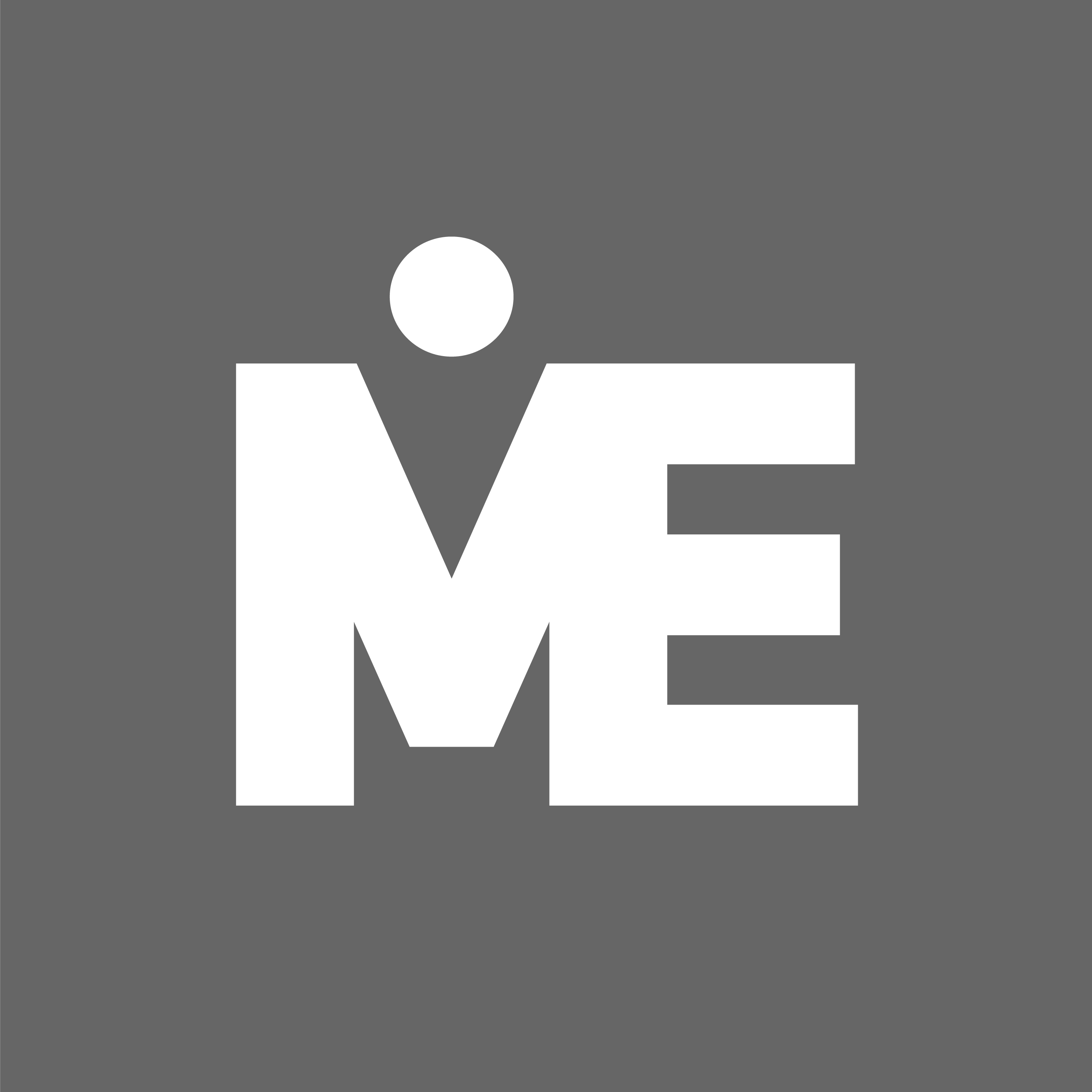 Maxi.Events
